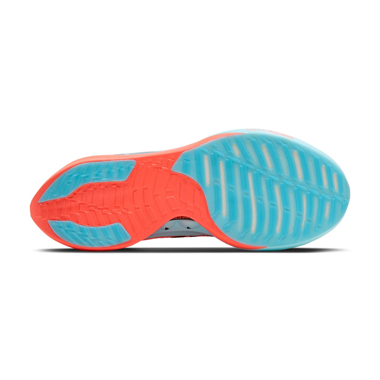 Unisex Brooks Hyperion Elite 5