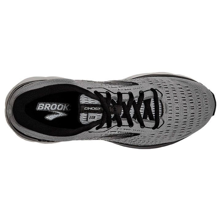 Men's Brooks Ghost 13 (Wide - 2E) - 110348 2E 040