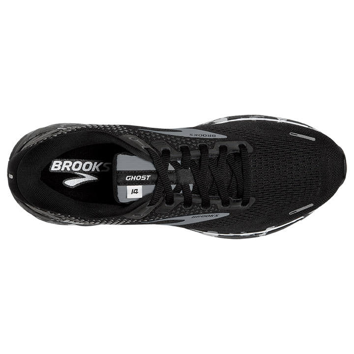 Men's Brooks Ghost 14 - 110369 1D 090