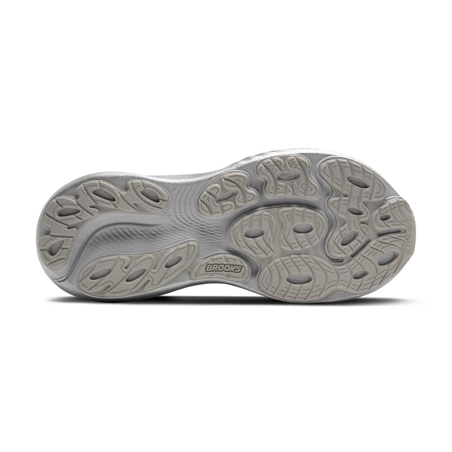 Men's Brooks Adrenaline GTS 25 - 110454 1D 184