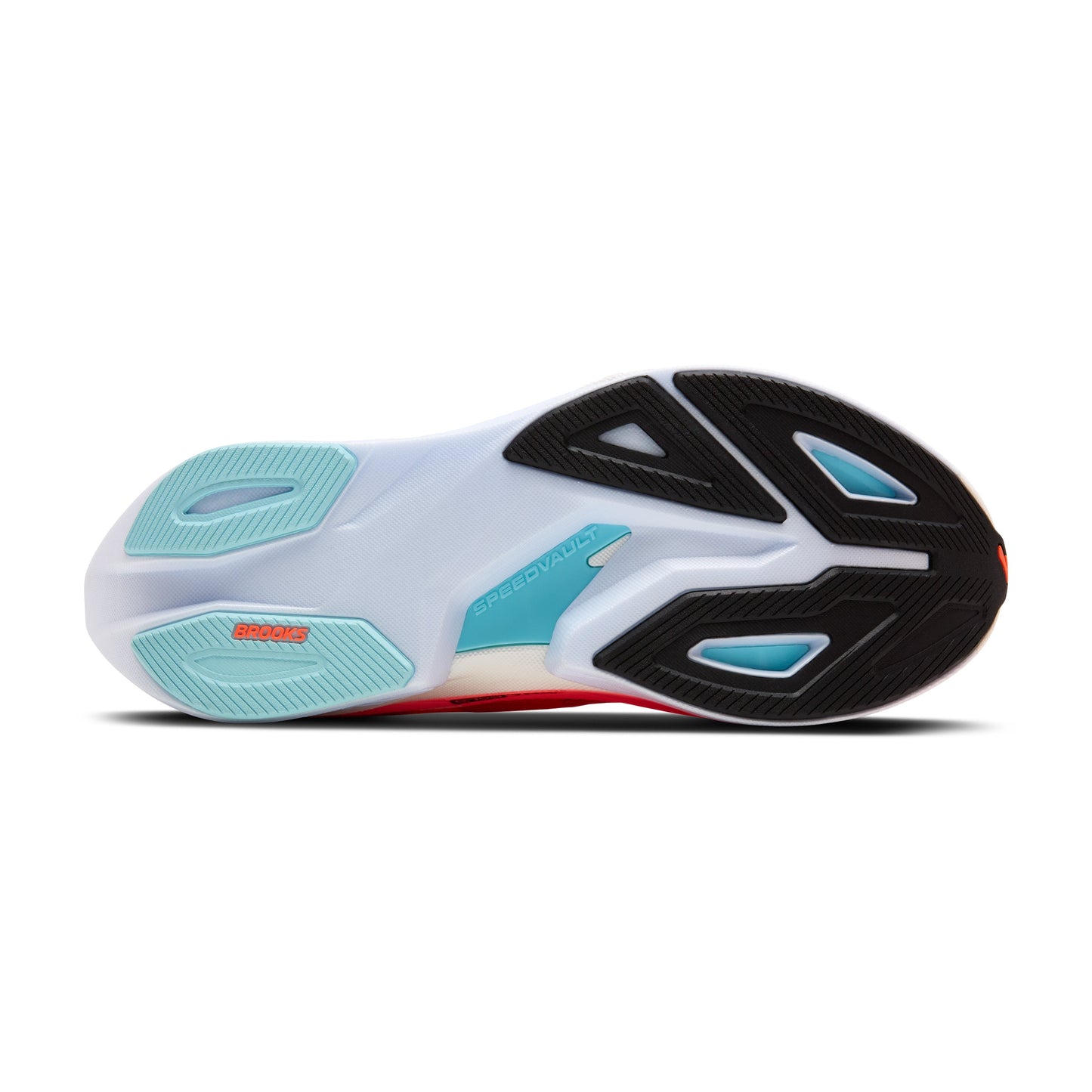 Men's Brooks Hyperion Max 3