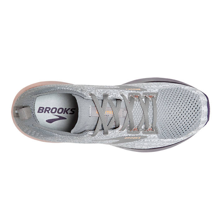 Women's Brooks Levitate 3 - 120300 1B 134