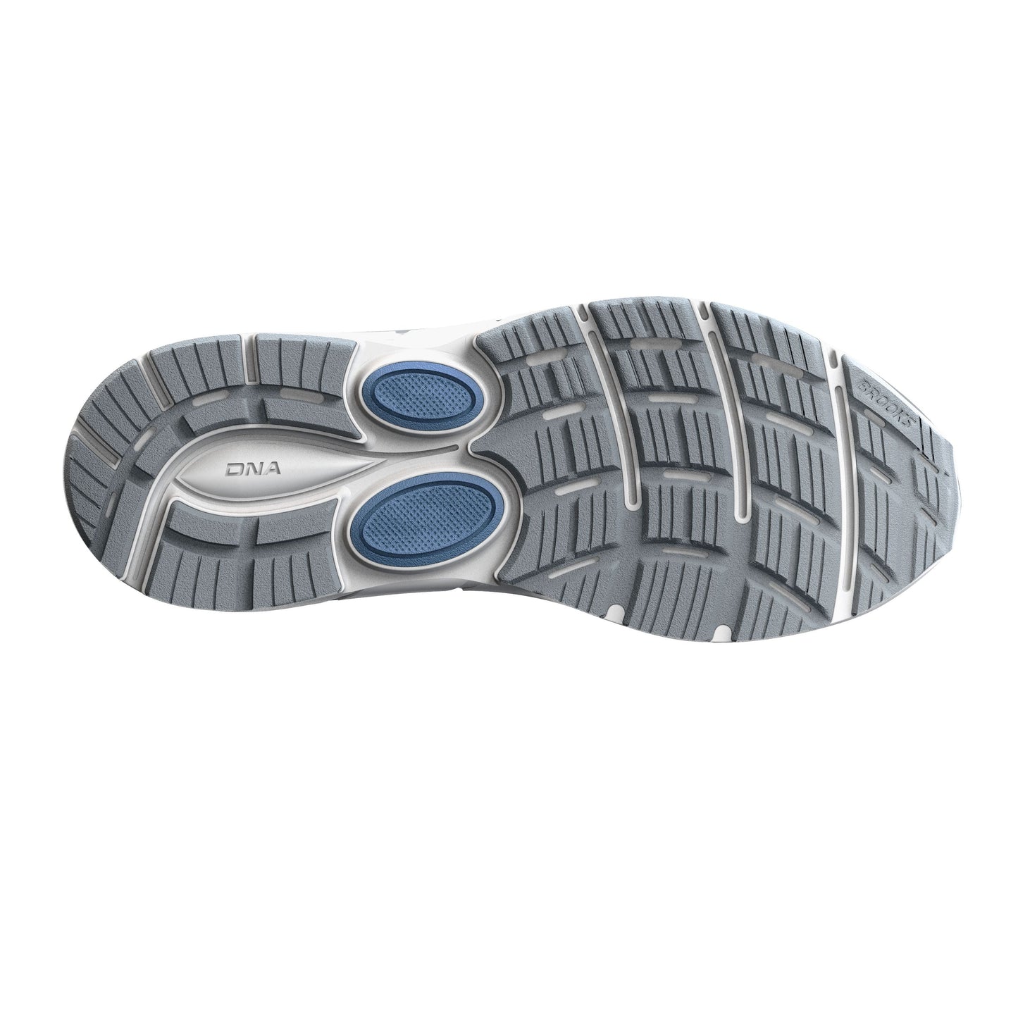 Women's Brooks Dyad 11 - 120312 1B 065