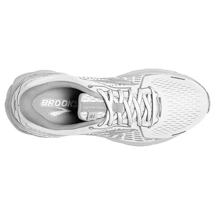 Women's Brooks Adrenaline GTS 21 - 120329 1B 153