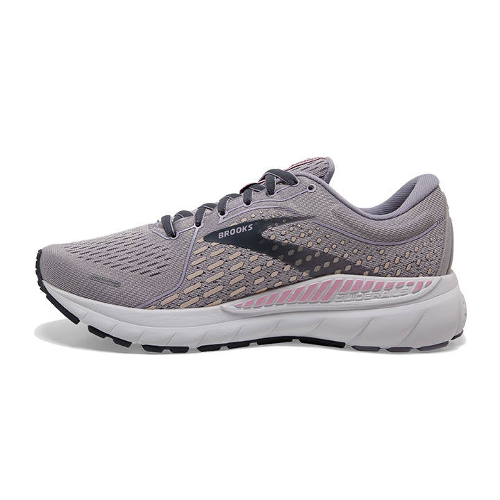 Women's Brooks Adrenaline GTS 21 - 120329 1B 675