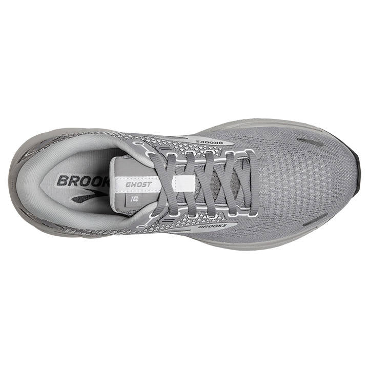 Women's Brooks Ghost 14 - 120356 1B 089