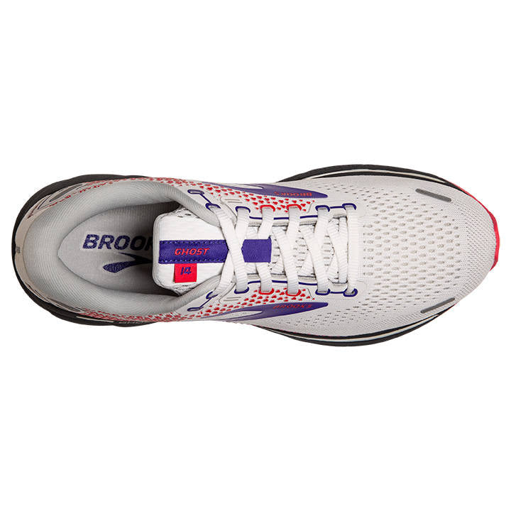 Women's Brooks Ghost 14 - 120356 1B 192