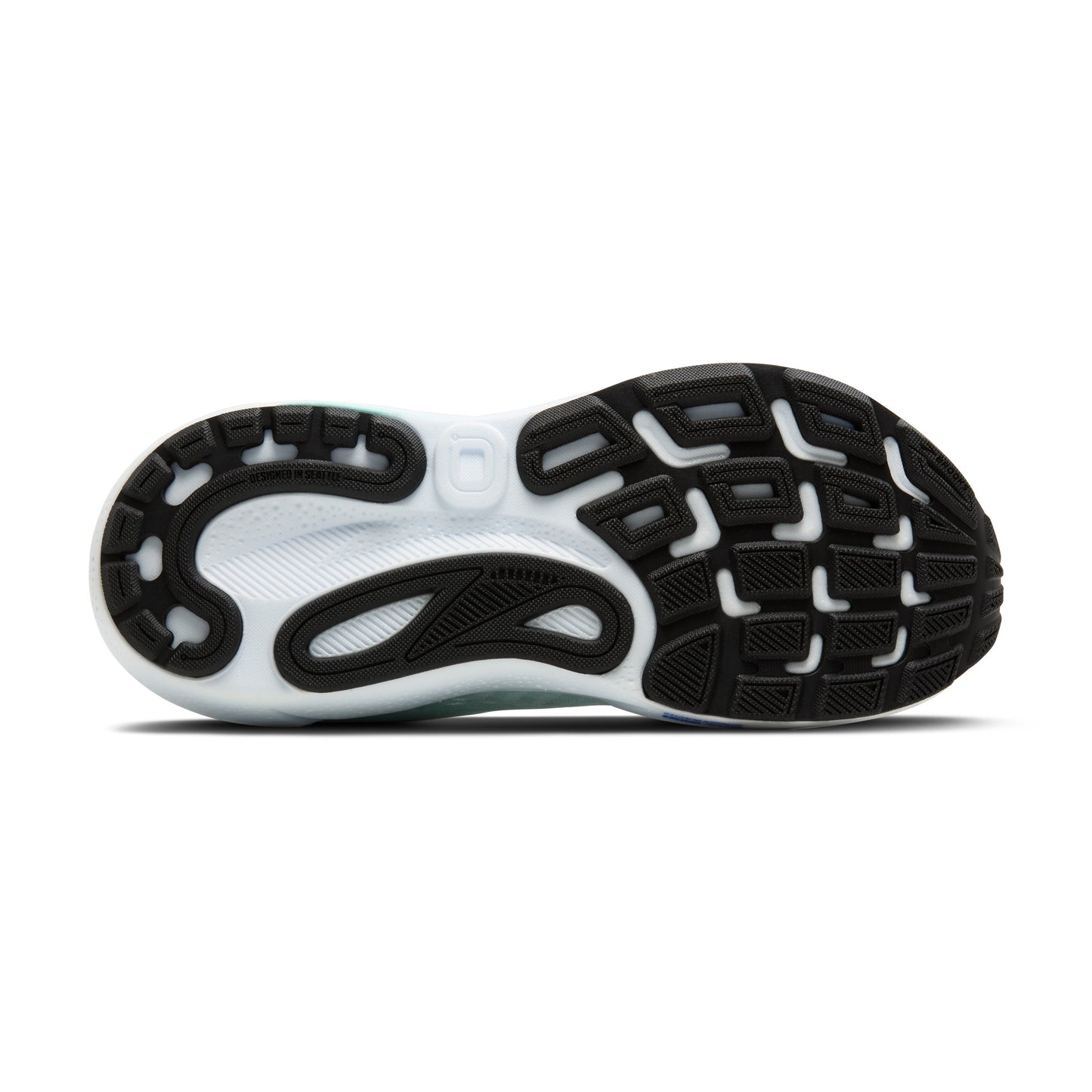 Women's Brooks Adrenaline GTS 24 - 120426 1B 108