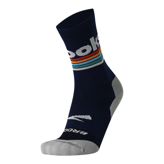Brooks Ghost Crew - 280495-410