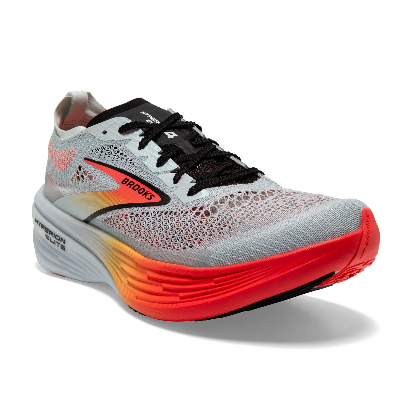  Unisex Brooks Hyperion Elite 4 - 100046 1D 488