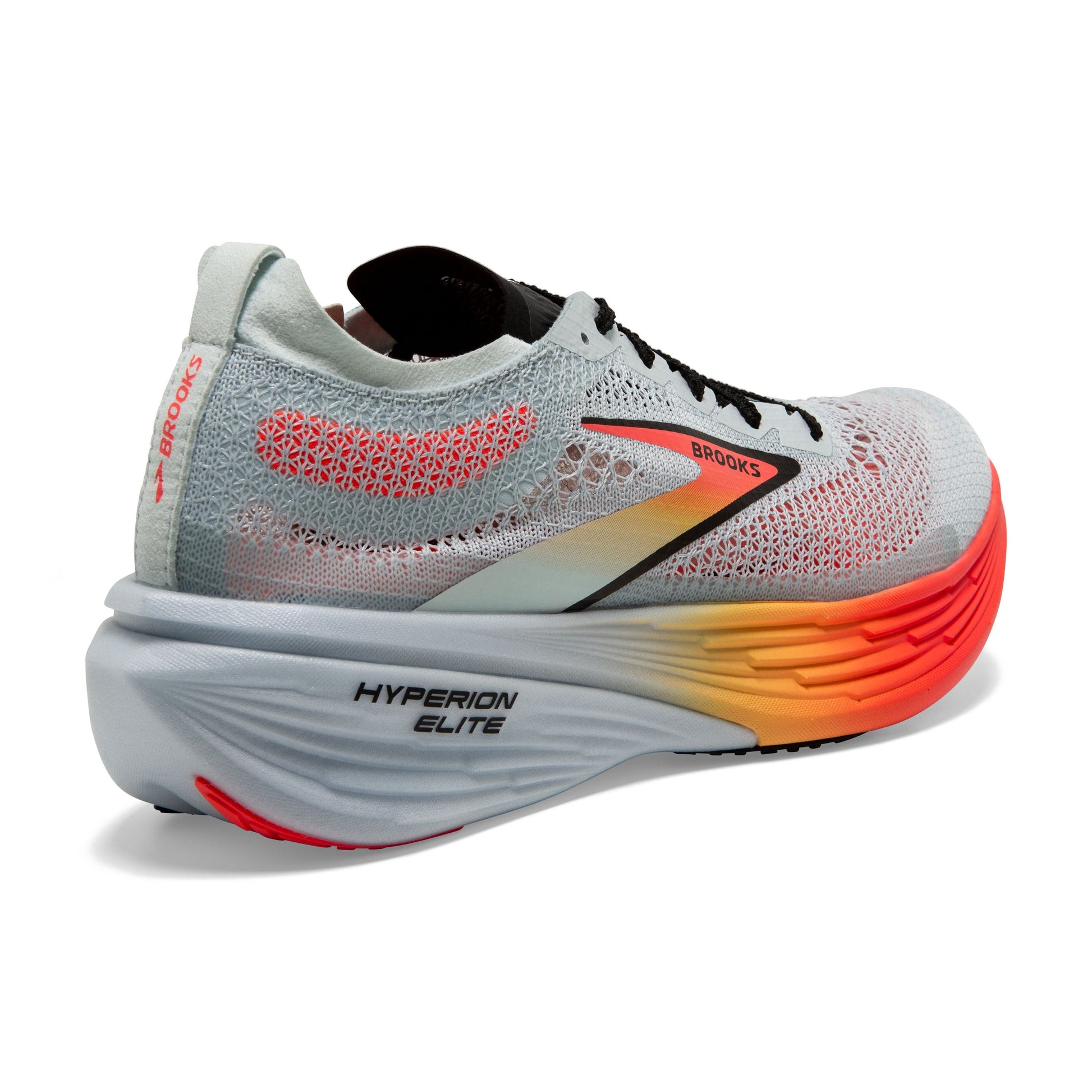  Unisex Brooks Hyperion Elite 4 - 100046 1D 488