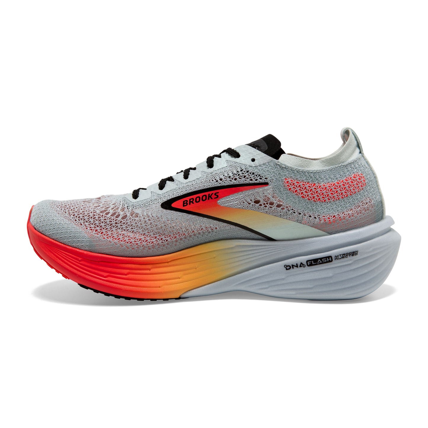  Unisex Brooks Hyperion Elite 4 - 100046 1D 488