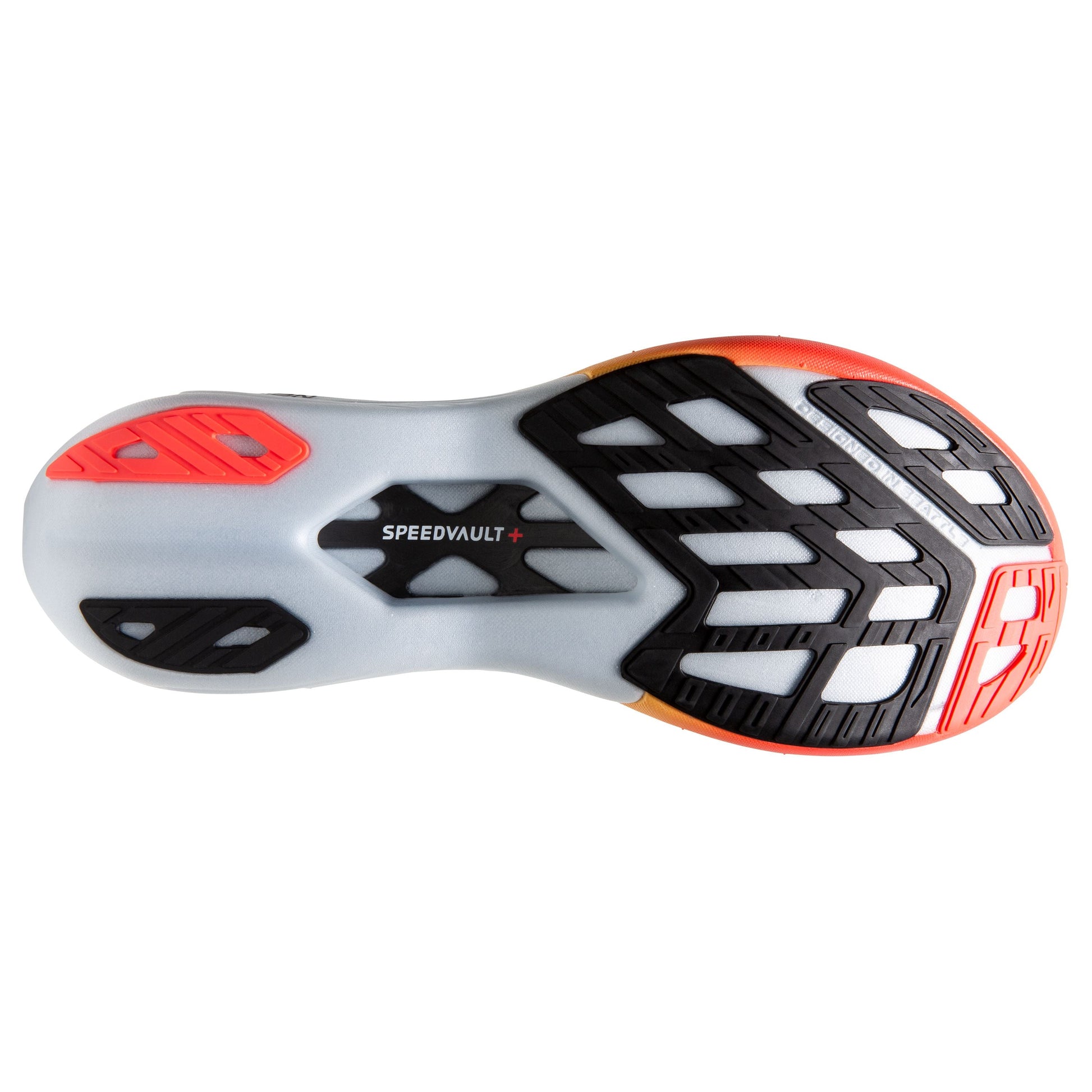  Unisex Brooks Hyperion Elite 4 - 100046 1D 488