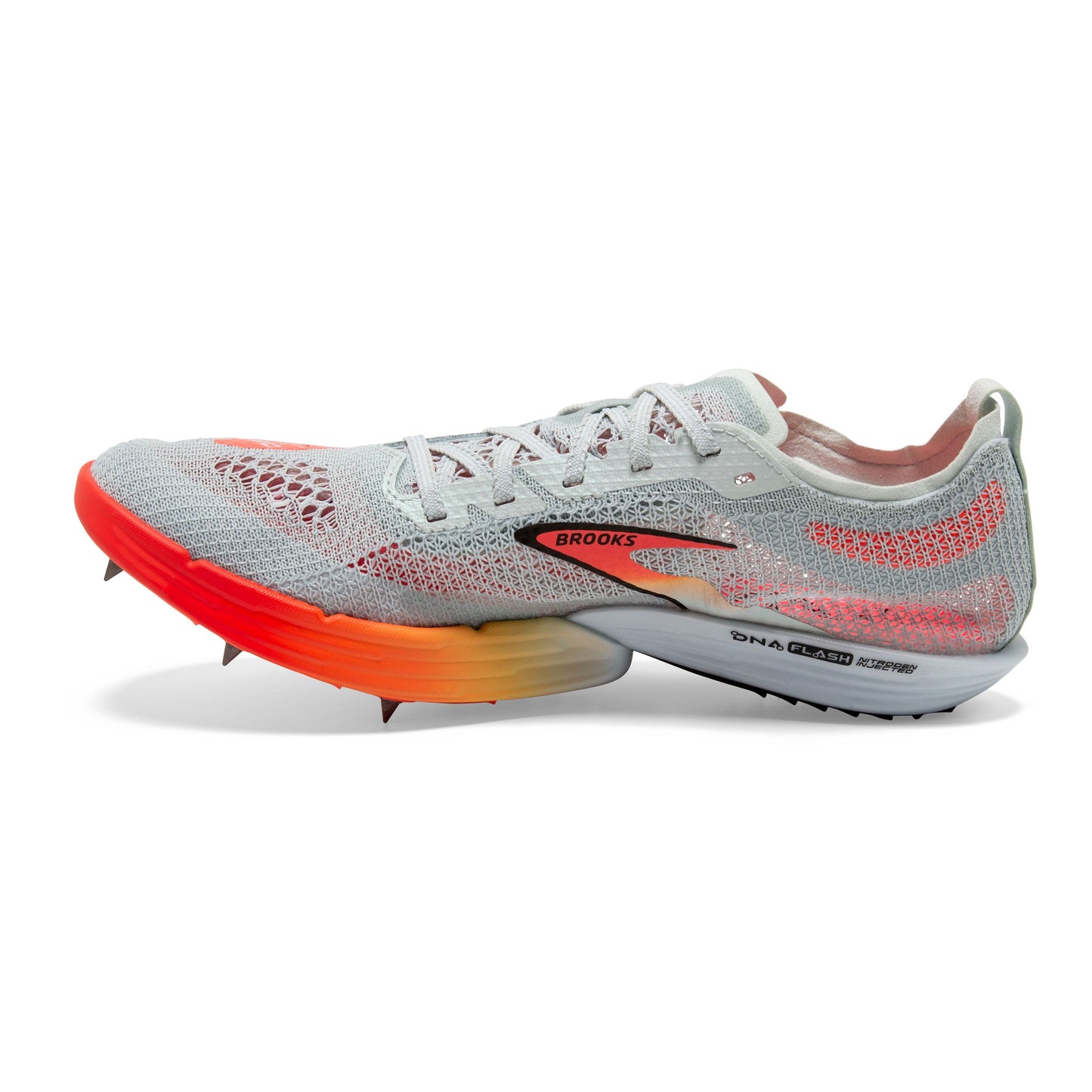  Unisex Brooks Hyperion Elite MD - 100048 1D 488