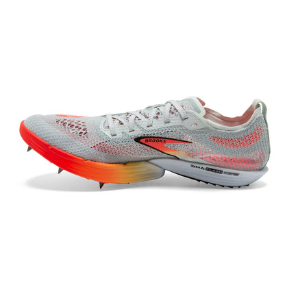  Unisex Brooks Hyperion Elite MD - 100048 1D 488