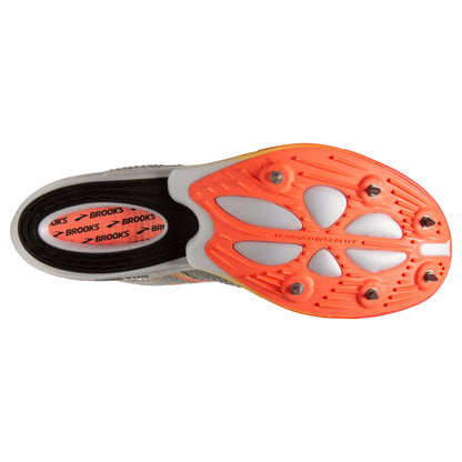  Unisex Brooks Hyperion Elite MD - 100048 1D 488
