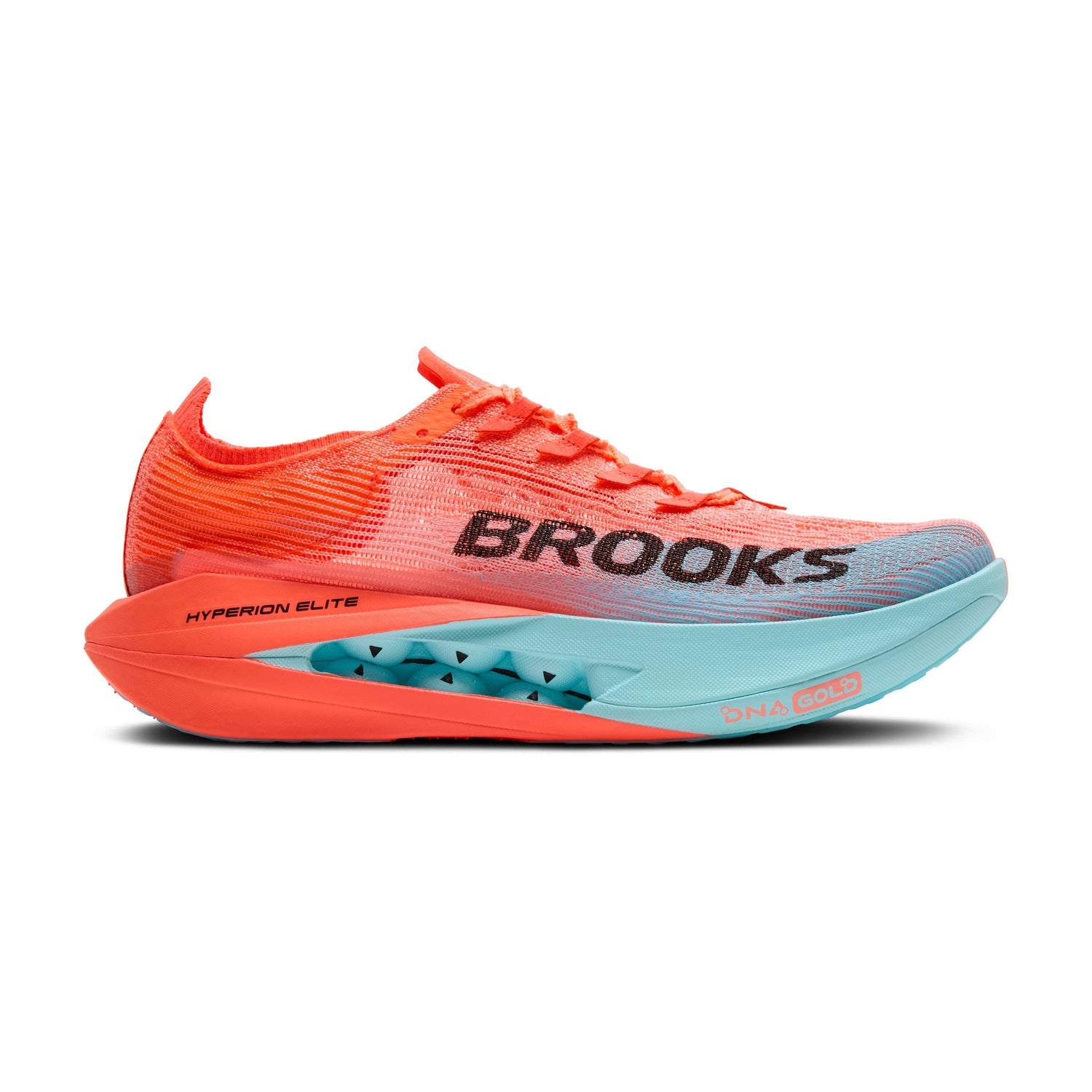  Unisex Brooks Hyperion Elite 5