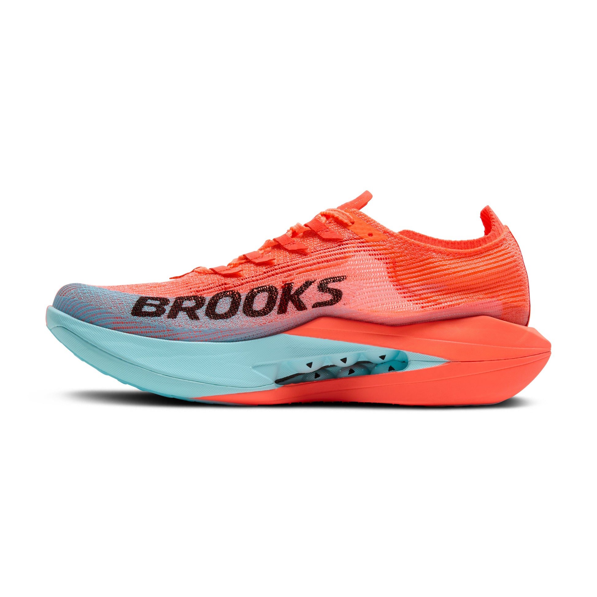  Unisex Brooks Hyperion Elite 5