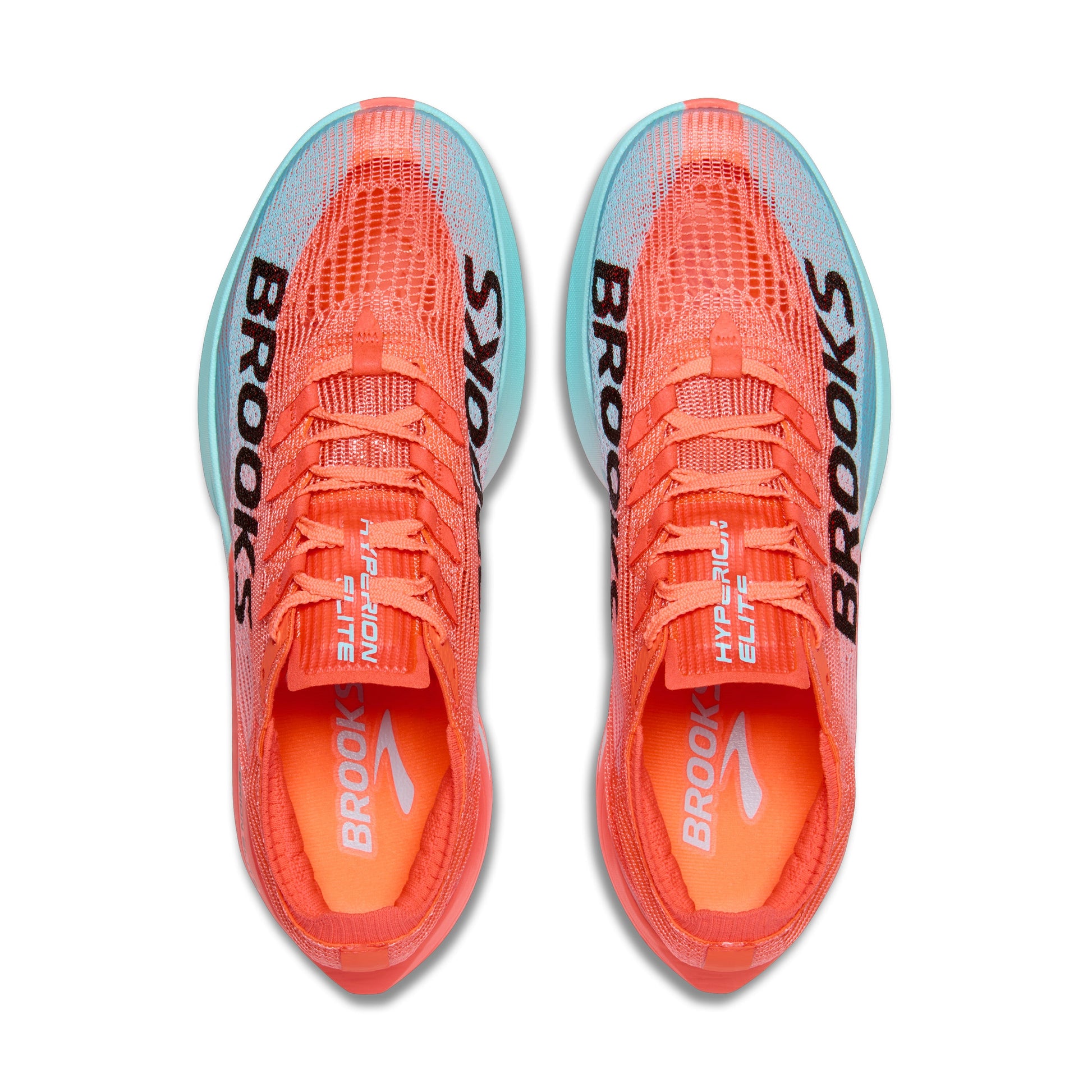  Unisex Brooks Hyperion Elite 5