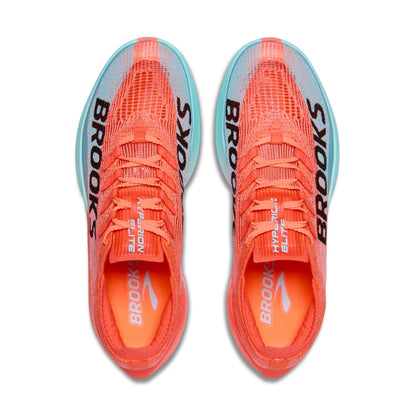  Unisex Brooks Hyperion Elite 5