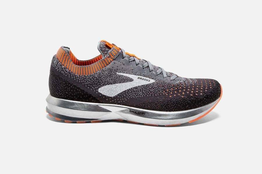  Men's Brooks Levitate 2 - 110290 1D 026
