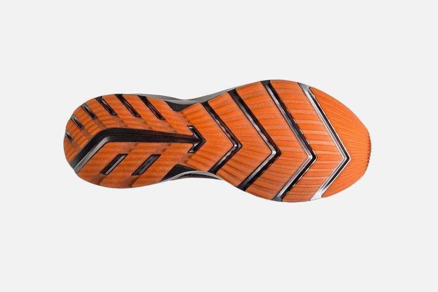  Men's Brooks Levitate 2 - 110290 1D 026