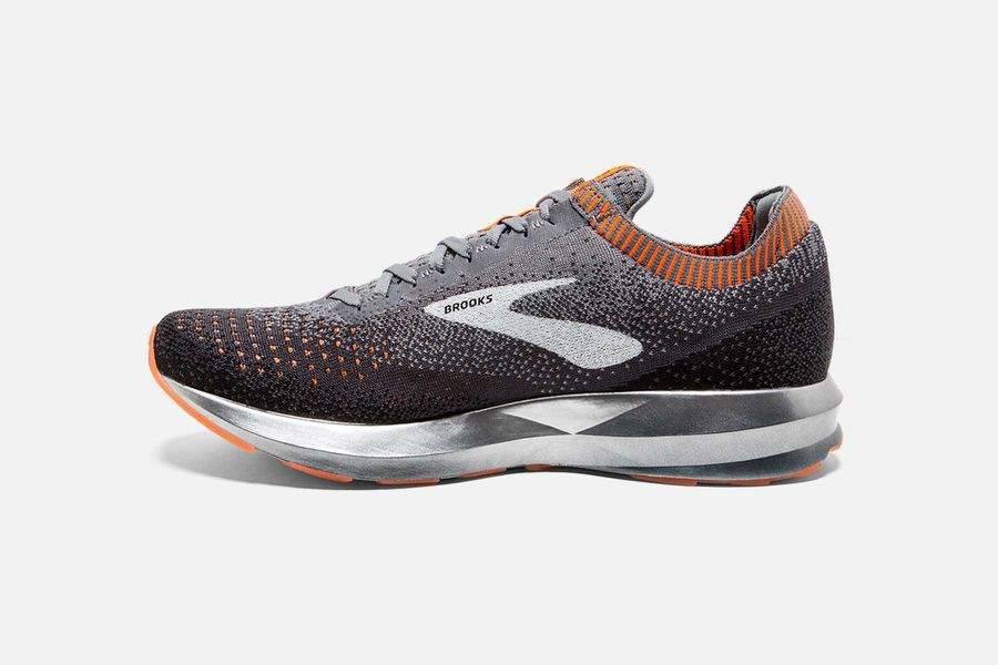  Men's Brooks Levitate 2 - 110290 1D 026