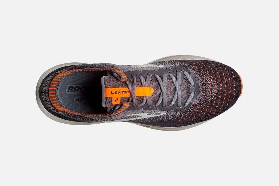  Men's Brooks Levitate 2 - 110290 1D 026