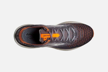  Men's Brooks Levitate 2 - 110290 1D 026
