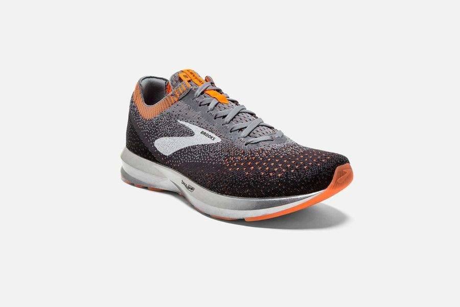  Men's Brooks Levitate 2 - 110290 1D 026
