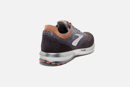  Men's Brooks Levitate 2 - 110290 1D 026