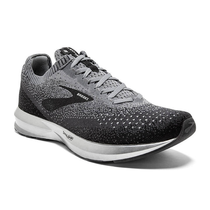  Men's Brooks Levitate 2 - 110290 1D 060
