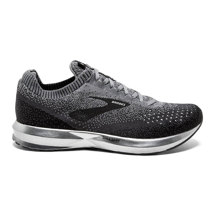  Men's Brooks Levitate 2 - 110290 1D 060