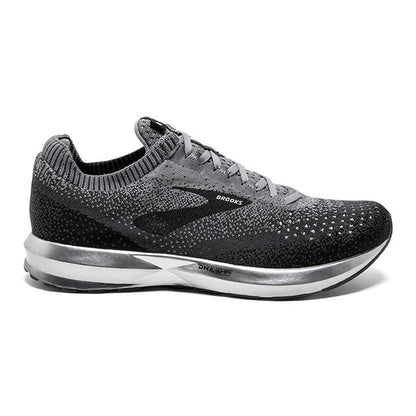  Men's Brooks Levitate 2 - 110290 1D 060