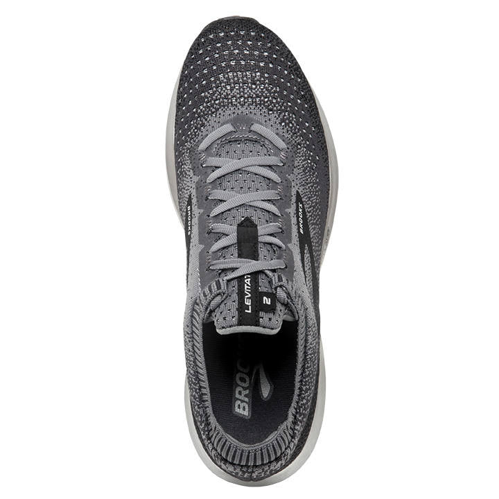  Men's Brooks Levitate 2 - 110290 1D 060