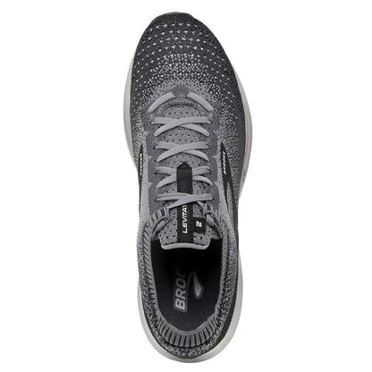  Men's Brooks Levitate 2 - 110290 1D 060