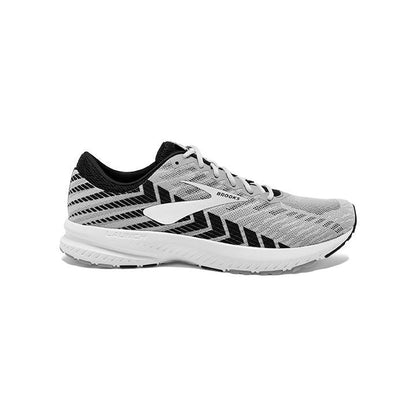  Men's Brooks Launch 6 110297 1D 016