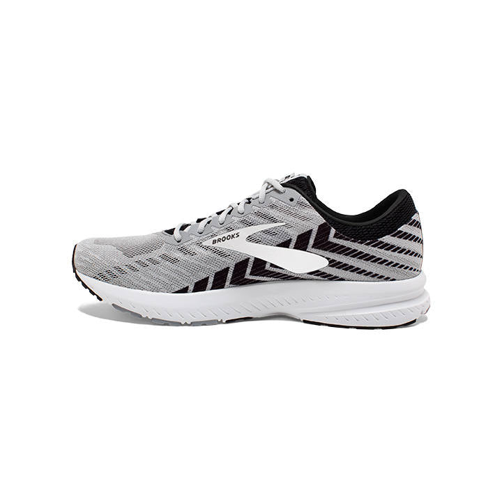  Men's Brooks Launch 6 110297 1D 016