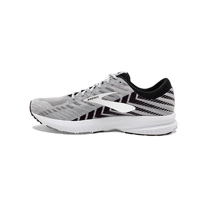  Men's Brooks Launch 6 110297 1D 016