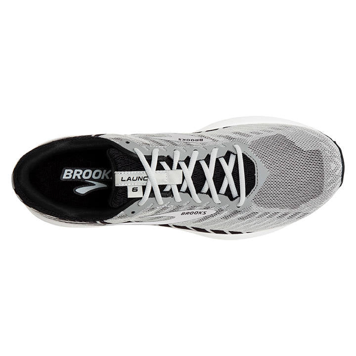  Men's Brooks Launch 6 110297 1D 016
