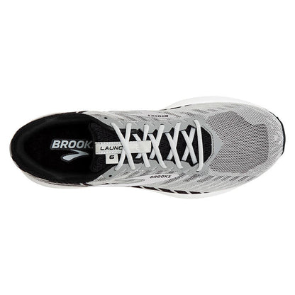  Men's Brooks Launch 6 110297 1D 016