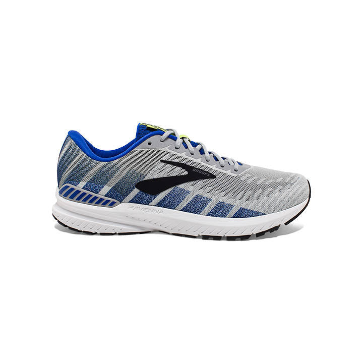 Men's Brooks Ravenna 10 - 110298 1D 082