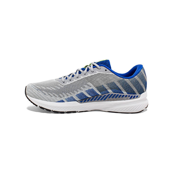  Men's Brooks Ravenna 10 - 110298 1D 082