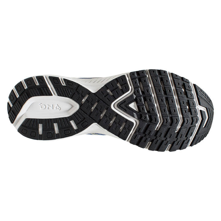  Men's Brooks Ravenna 10 - 110298 1D 082