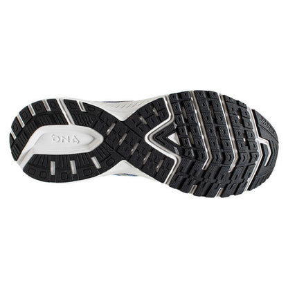  Men's Brooks Ravenna 10 - 110298 1D 082
