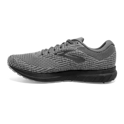  Men's Brooks Revel 3 110314 1D 010