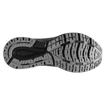  Men's Brooks Revel 3 110314 1D 010