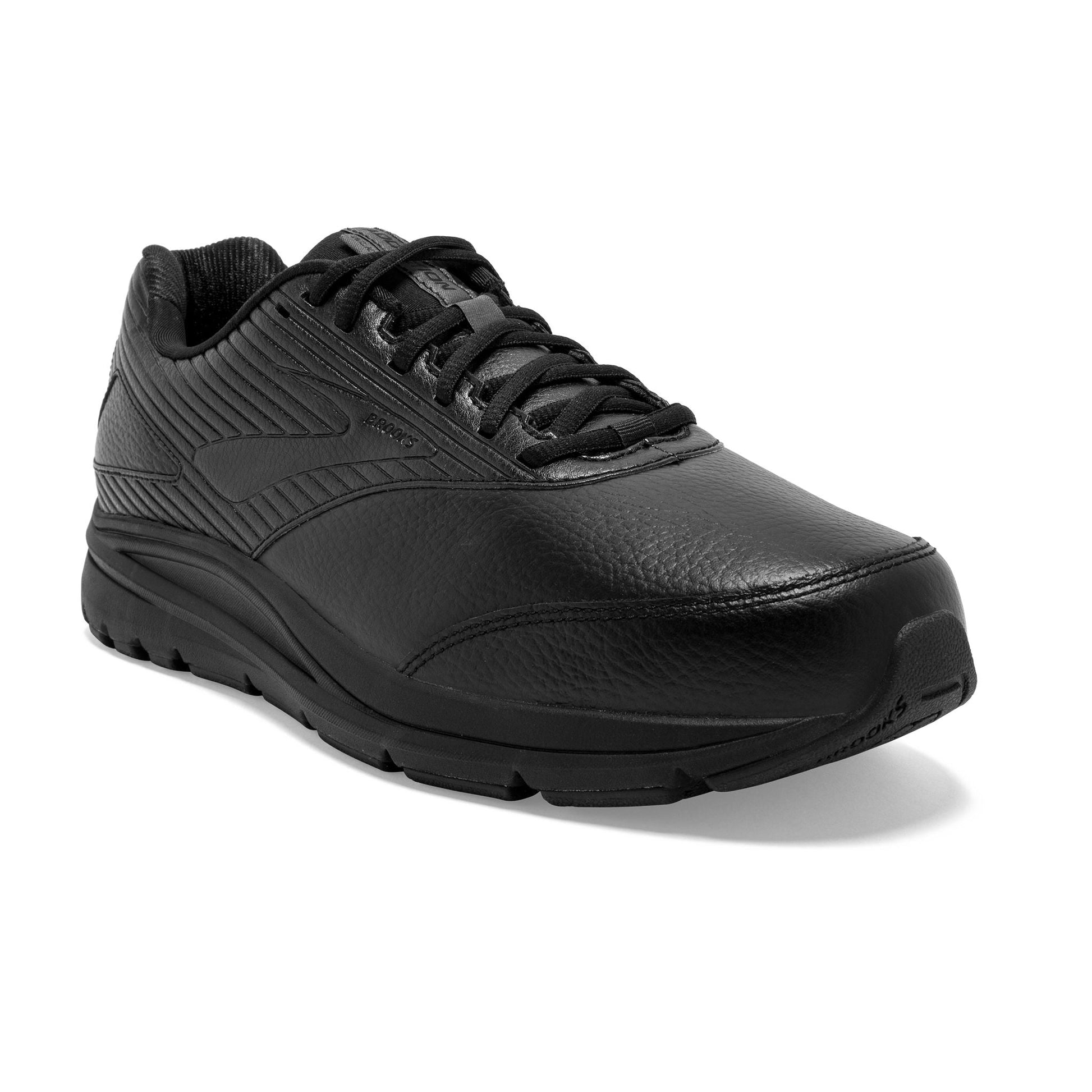  Men's Brooks Addiction Walker 2 - 110318-072