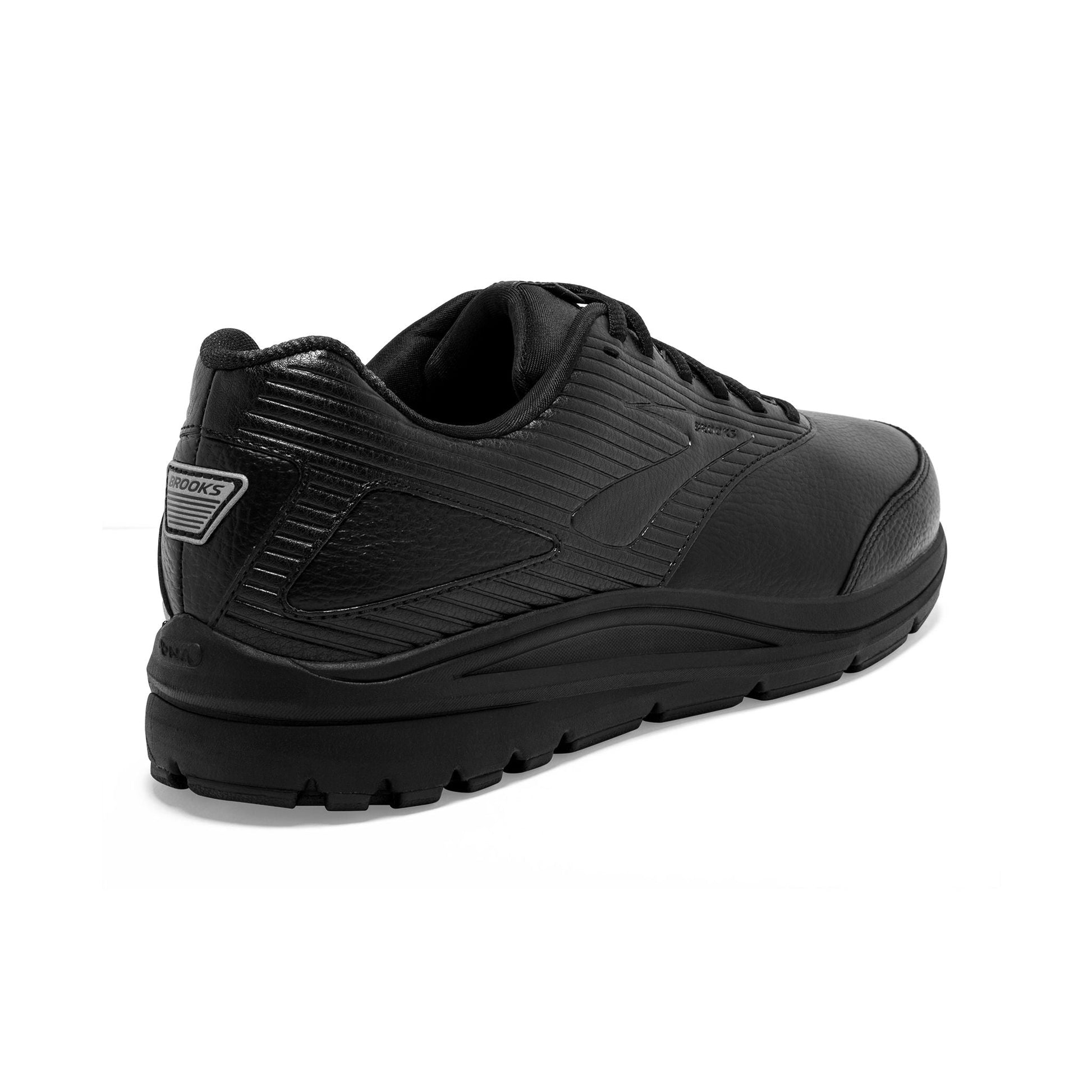  Men's Brooks Addiction Walker 2 - 110318-072