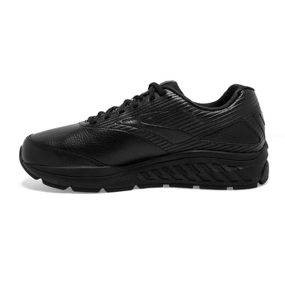  Men's Brooks Addiction Walker 2 - 110318-072